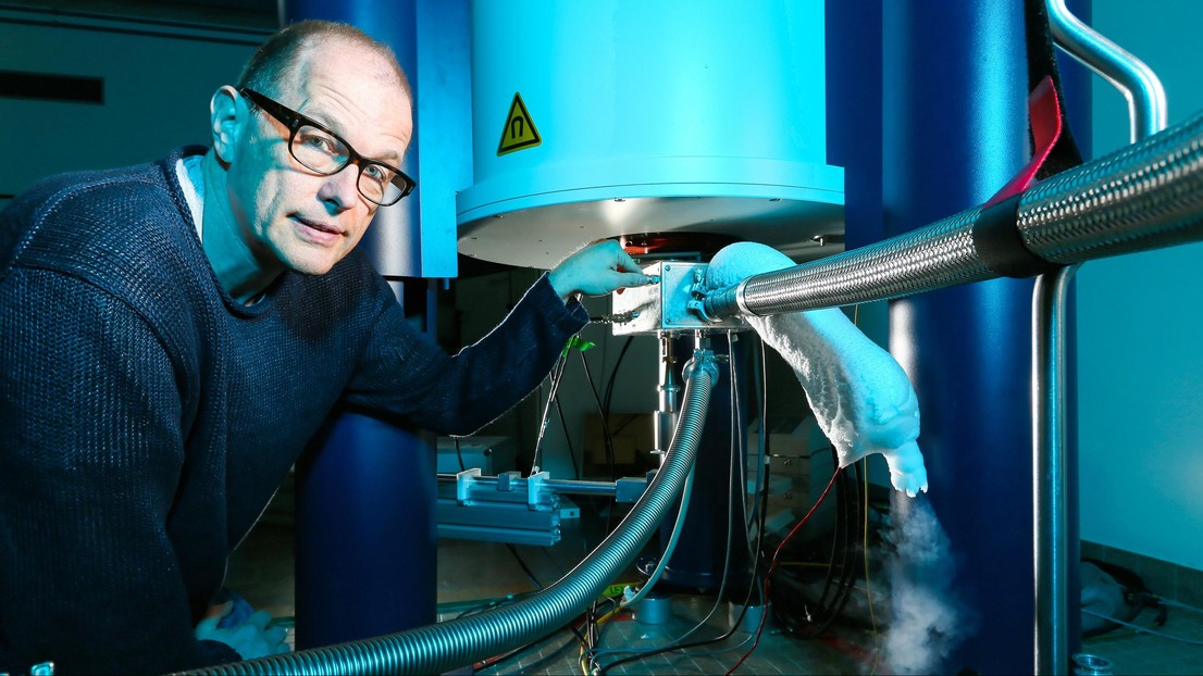 © 2015 Alain Herzog/EPFL