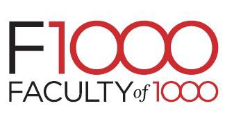 Faculty of 1000