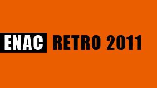© 2011 Photos.com © 2011 Photos.com
