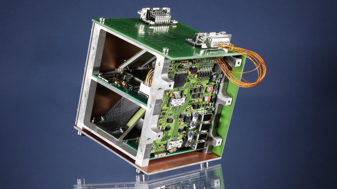 © 2011 EPFL © 2011 EPFL