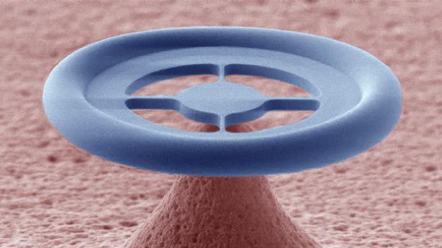 © 2012 EPFL © 2012 EPFL