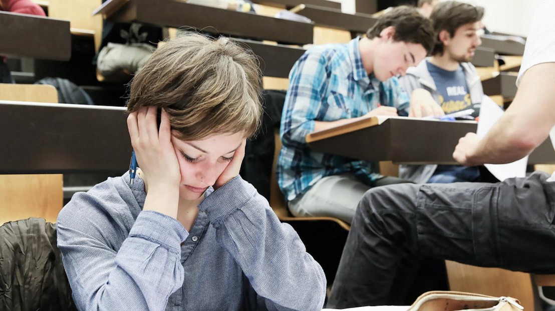 © EPFL © EPFL