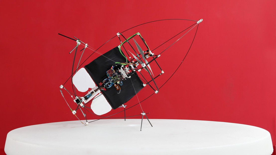 © 2012 EPFL © 2012 EPFL