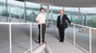 © 2019 EPFL Alain Herzog / Ping-Chih Ho Hubert Girault