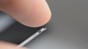 The high-precision miniaturized medical device, SPOT-RVC © Instant-Lab