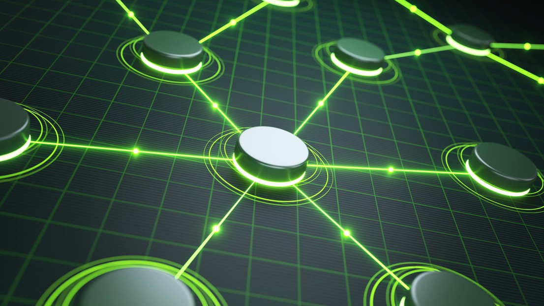 Bitcoin has been reported to have a global electricity consumption approaching that of Austria © iStock Bitcoin has been reported to have a global electricity consumption approaching that of Austria © iStock