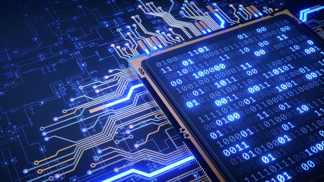 Kandou Bus has raised 56 million dollars. It will allow the spin-off to market a new component needed for the recently approved USB4 specification.© 2019 matejmo Kandou Bus has raised 56 million dollars. It will allow the spin-off to market a new component needed for the recently approved USB4 specification.© 2019 matejmo
