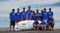 The IUT Annecy team © 2019 IUT Annecy