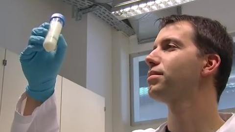 © 2012 EPFL © 2012 EPFL