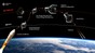 The Clearspace-1 mission. © 2019 ClearSpace