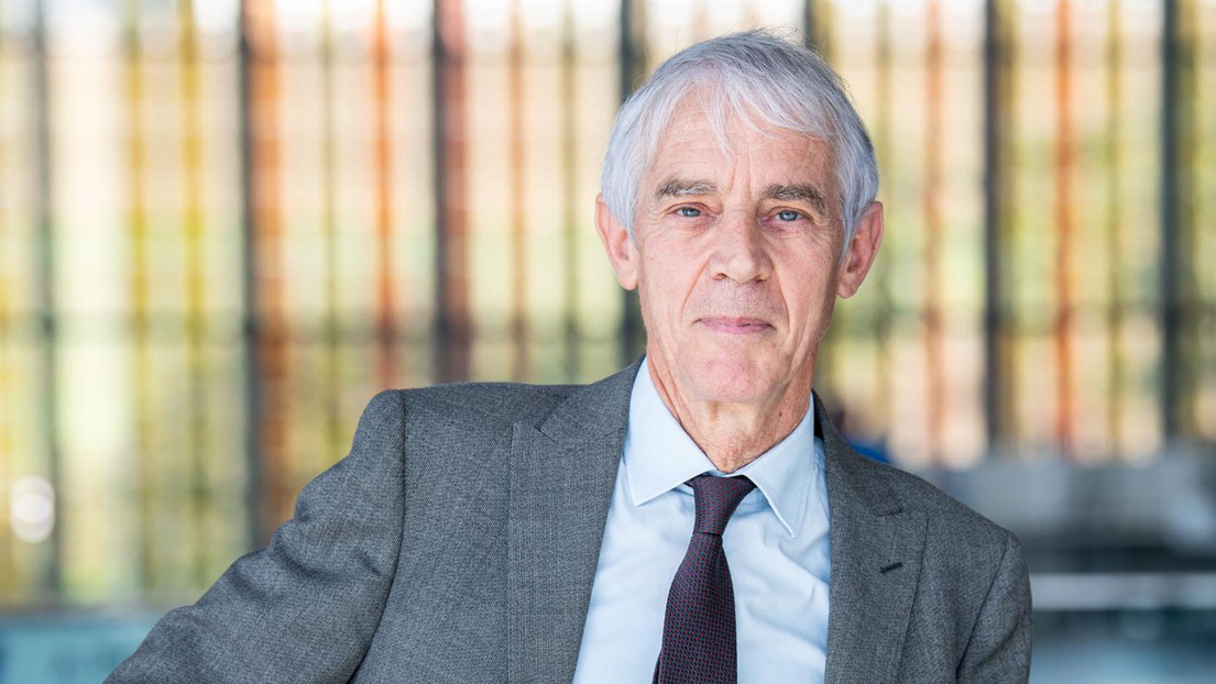 © EPFL / Olivier Christinat © EPFL / Olivier Christinat