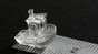 © 2020 EPFL/ Alain Herzog
