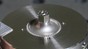 34-Watt steam turbine © 2020 EPFL