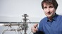 Patrick Wagner  © 2020 EPFL
