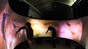 © Alain Herzog / EPFL 2020