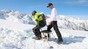 © 2020 EPFL Alain Herzog / Martin Loos and Tristan Vouga