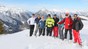 © 2020 EPFL Alain Herzog / Team REHAssist / Roland et Martin Loos