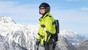 © 2020 EPFL Alain Herzog / Martin Loos