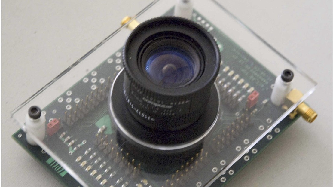 © 2020 EPFL © 2020 EPFL