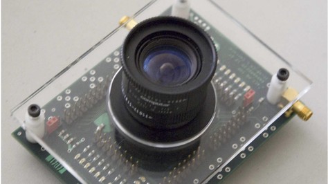 Thumbnail