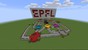 © 2020 EPFL