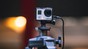Camera used in the recent app tests at EPFL © 2020 Jamani Caillet