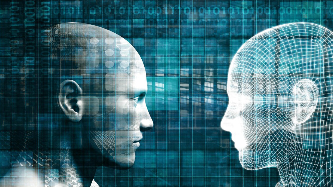 CIS will act as a point of contact with industry, as well as Swiss and international stakeholders, to create long-term partnerships and accelerate innovation in complex systems. © iStock/kentoh CIS will act as a point of contact with industry, as well as Swiss and international stakeholders, to create long-term partnerships and accelerate innovation in complex systems. © iStock/kentoh