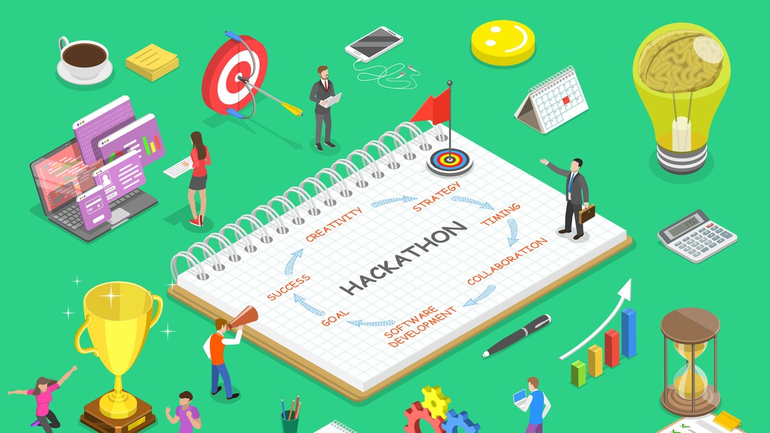© 2020 iStock © 2020 iStock