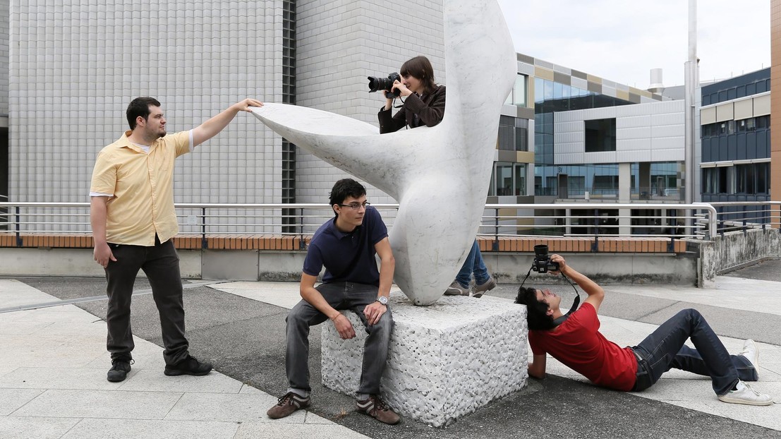 © 2012 EPFL © 2012 EPFL