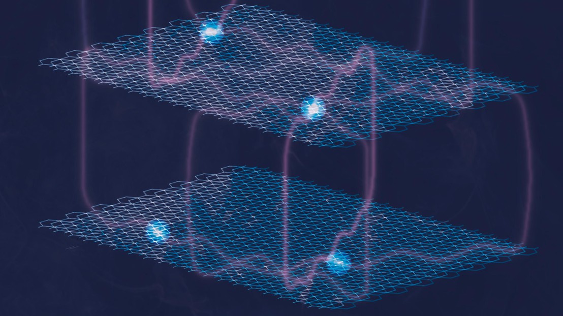 © 2020 EPFL/QMAT © 2020 EPFL/QMAT