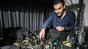 © 2020 EPFL/A.Herzog