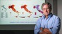 Andrea Rinaldo. © 2020 EPFL