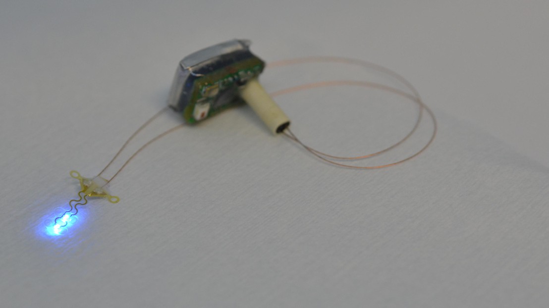 © 2020 EPFL © 2020 EPFL