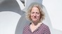 Tamar Kohn, head of EPFL's Environmental Chemistry Laboratory © Alain Herzog