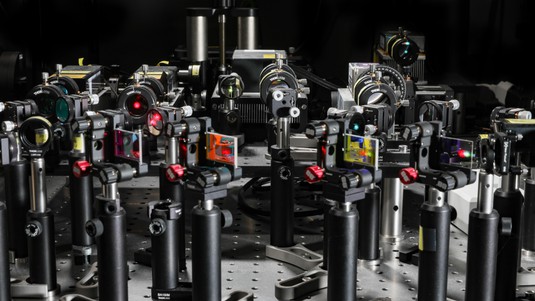 © 2020 EPFL/ Alain Herzog