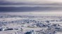 Clouds above the North Pole © Andrea Baccarini