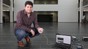 © 2020 EPFL Alain Herzog