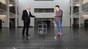 © 2020 EPFL Alain Herzog