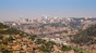 The University of Rwanda (here a view of Kigali) is among the partners. © iStock